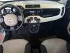 Fiat Panda 1.2 Lounge 70 Cv ocasion