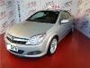 Opel Astra Twin Top 1.9 Cdti Cosmo 150 Cv ocasion