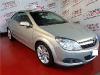 Opel Astra Twin Top 1.9 Cdti Cosmo 150 Cv ocasion