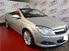 Opel Astra Twin Top 1.9 Cdti Cosmo 150 Cv ocasion