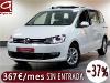 Volkswagen Sharan 2.0tdi Bmt Adv. 150cv 28900 Precio Financiado ocasion