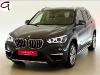 BMW X1 Sdrive 18da 150cv X-line 29900 Precio Finan ocasion