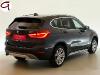 BMW X1 Sdrive 18da 150cv X-line 29900 Precio Finan ocasion