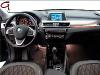 BMW X1 Sdrive 18da 150cv X-line 29900 Precio Finan ocasion
