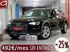 Audi A4 Allroad Q. 2.0tdi Unlimited Ed. S-t 190cv Finan 39500 ocasion