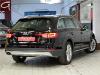 Audi A4 Allroad Q. 2.0tdi Unlimited Ed. S-t 190cv Finan 39500 ocasion