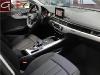 Audi A4 Allroad Q. 2.0tdi Unlimited Ed. S-t 190cv Finan 39500 ocasion