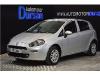 Fiat Punto Punto 1.2  Asientos Deportivos  Llantas  Bluetooth ocasion