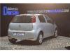Fiat Punto Punto 1.2  Asientos Deportivos  Llantas  Bluetooth ocasion