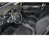 Fiat Punto Punto 1.2  Asientos Deportivos  Llantas  Bluetooth ocasion