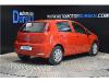 Fiat Punto Punto 1.2  Asientos Deportivos  Bluetooth ocasion