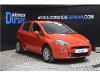 Fiat Punto Punto 1.2  Asientos Deportivos  Bluetooth ocasion