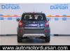 Opel Antara Antara 2.0 Tdi   Cosmo   Faros Xenon   Volante Mul ocasion