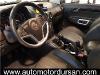 Opel Antara Antara 2.0 Tdi   Cosmo   Faros Xenon   Volante Mul ocasion