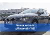 Seat Leon Leon St 1.6tdi Navegador Bluetooth Llantas Sensor ocasion