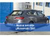 Seat Leon Leon St 1.6tdi Navegador Bluetooth Llantas Sensor ocasion