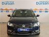 Volkswagen Passat Passat   Dsg   Faros Led   Asientos Calefactados ocasion