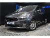 Ford C-max C-max 1.5tdci  24.000km  Navi   Camara Trasera  Au ocasion