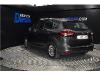 Ford C-max C-max 1.5tdci  24.000km  Navi   Camara Trasera  Au ocasion