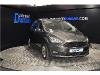 Ford C-max C-max 1.5tdci  24.000km  Navi   Camara Trasera  Au ocasion