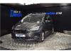 Ford C-max C-max 1.5tdci  24.000km  Navi   Camara Trasera  Au ocasion