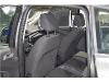 Ford C-max C-max 1.5tdci  24.000km  Navi   Camara Trasera  Au ocasion