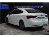 Toyota Avensis Avensis 150d   Start/stop   Advance Camara Trasera ocasion