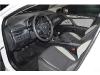 Toyota Avensis Avensis 150d   Start/stop   Advance Camara Trasera ocasion