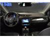 Toyota Avensis Avensis 150d   Start/stop   Advance Camara Trasera ocasion