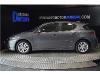 Lexus Ct 200h Ct200h  Cmara Trasera  Mod. 2018  Sensor Luz Y Ll ocasion