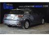 Lexus Ct 200h Ct200h  Cmara Trasera  Mod. 2018  Sensor Luz Y Ll ocasion