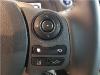 Lexus Ct 200h Ct200h   Executive  Navibox  Garantia Oficial  Mod ocasion
