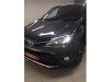 Toyota Rav 4 150d Advance Awd ocasion