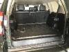 Toyota Land Cruiser D-4d Vx Aut. ocasion