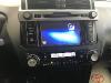 Toyota Land Cruiser D-4d Vx Aut. ocasion