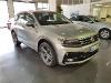 Volkswagen Tiguan 1.4tsi 150cv Sport R-line 4m Dsg ocasion