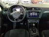 Volkswagen Tiguan 1.4tsi 150cv Sport R-line 4m Dsg ocasion