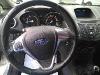 Ford Fiesta Vendido ocasion