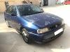 Seat Cordoba 1.9 Tdi ocasion