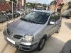 Nissan Almera Tino ocasion