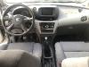 Nissan Almera Tino ocasion