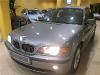 BMW 320 (reservado) 150cv/nac/1dueo/libro Rev/cuero ocasion