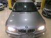 BMW 320 (reservado) 150cv/nac/1dueo/libro Rev/cuero ocasion