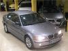 BMW 320 (reservado) 150cv/nac/1dueo/libro Rev/cuero ocasion