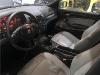 BMW 320 (reservado) 150cv/nac/1dueo/libro Rev/cuero ocasion