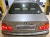 BMW 320 (reservado) 150cv/nac/1dueo/libro Rev/cuero ocasion