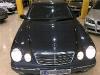 Mercedes E 240 (reservado)/nac/1dueo/auto/libro Rev/clima /ll ocasion