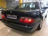 Mercedes E 240 (reservado)/nac/1dueo/auto/libro Rev/clima /ll ocasion