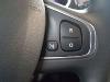 Renault Clio Limited Energy Dci 66kw (90cv) ocasion