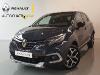 Renault Captur Tce Energy Zen 87kw ocasion